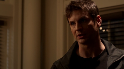 The-secret-circle-1x22-screencaps-0085.png