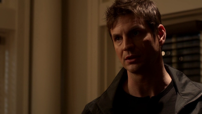 The-secret-circle-1x22-screencaps-0086.png