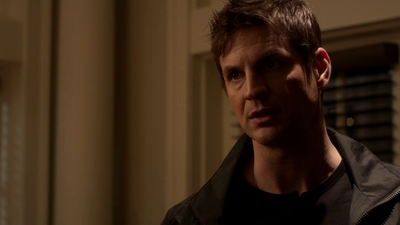 The-secret-circle-1x22-screencaps-0087.png