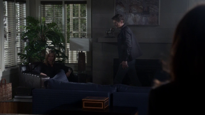 The-secret-circle-1x22-screencaps-0089.png