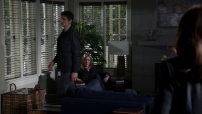 The-secret-circle-1x22-screencaps-0093.png