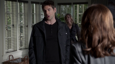 The-secret-circle-1x22-screencaps-0095.png