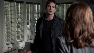 The-secret-circle-1x22-screencaps-0097.png