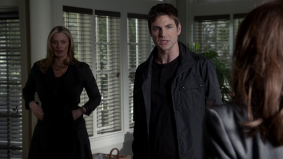 The-secret-circle-1x22-screencaps-0098.png