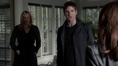 The-secret-circle-1x22-screencaps-0099.png