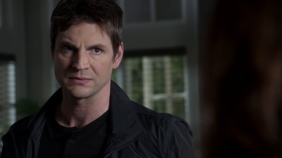 The-secret-circle-1x22-screencaps-0101.png