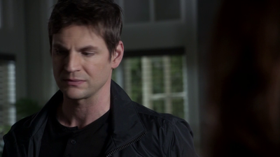 The-secret-circle-1x22-screencaps-0102.png