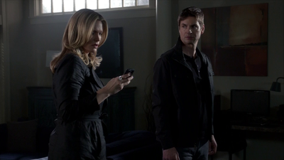 The-secret-circle-1x22-screencaps-0103.png