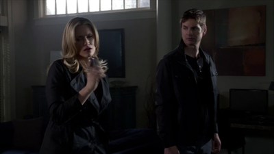 The-secret-circle-1x22-screencaps-0104.png