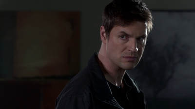 The-secret-circle-1x22-screencaps-0108.png