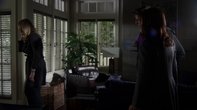 The-secret-circle-1x22-screencaps-0109.png