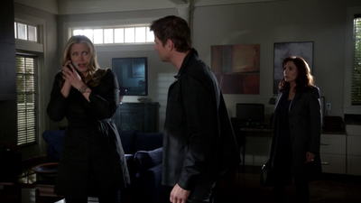 The-secret-circle-1x22-screencaps-0110.png