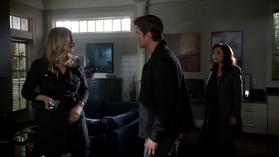 The-secret-circle-1x22-screencaps-0111.png