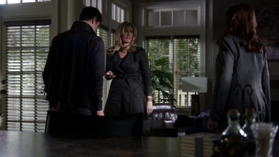 The-secret-circle-1x22-screencaps-0113.png