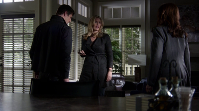 The-secret-circle-1x22-screencaps-0114.png