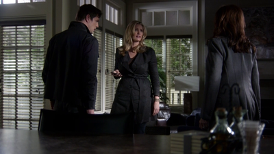 The-secret-circle-1x22-screencaps-0115.png