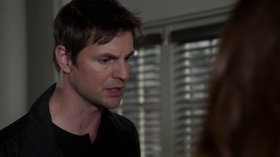 The-secret-circle-1x22-screencaps-0116.png