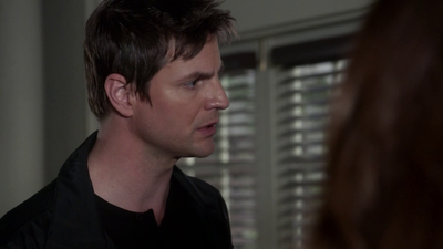 The-secret-circle-1x22-screencaps-0117.png