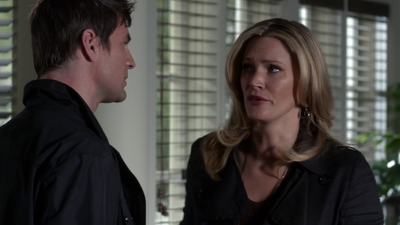 The-secret-circle-1x22-screencaps-0118.png