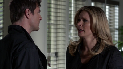 The-secret-circle-1x22-screencaps-0119.png