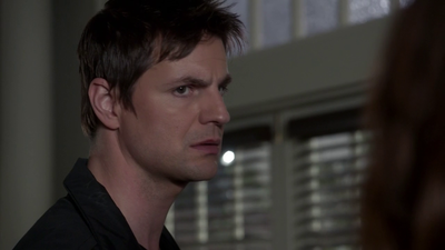 The-secret-circle-1x22-screencaps-0120.png