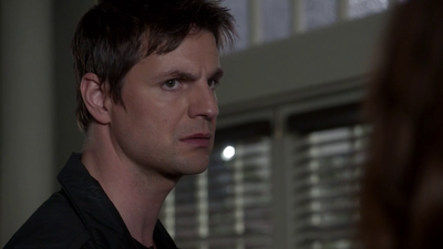 The-secret-circle-1x22-screencaps-0121.png