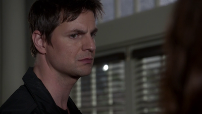 The-secret-circle-1x22-screencaps-0122.png