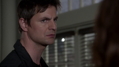 The-secret-circle-1x22-screencaps-0123.png