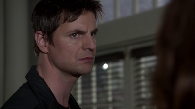 The-secret-circle-1x22-screencaps-0124.png