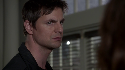 The-secret-circle-1x22-screencaps-0125.png