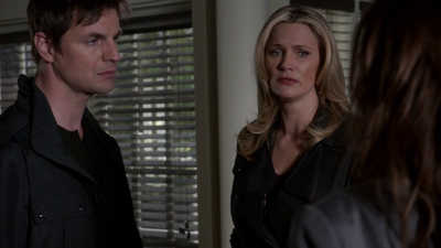 The-secret-circle-1x22-screencaps-0126.png