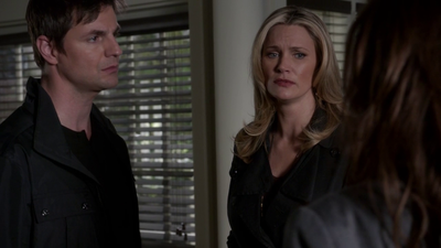 The-secret-circle-1x22-screencaps-0127.png