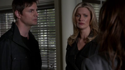 The-secret-circle-1x22-screencaps-0128.png