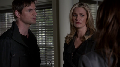 The-secret-circle-1x22-screencaps-0129.png