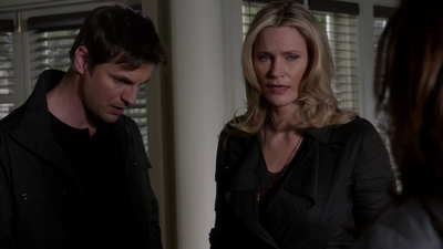 The-secret-circle-1x22-screencaps-0130.png