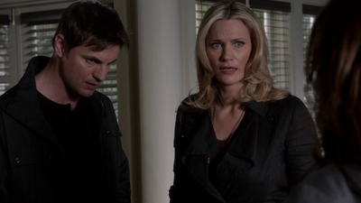 The-secret-circle-1x22-screencaps-0131.png