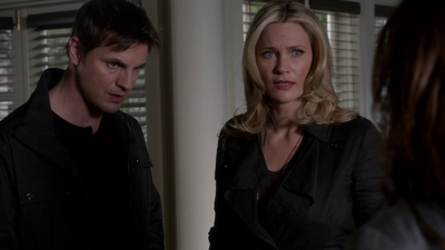 The-secret-circle-1x22-screencaps-0132.png