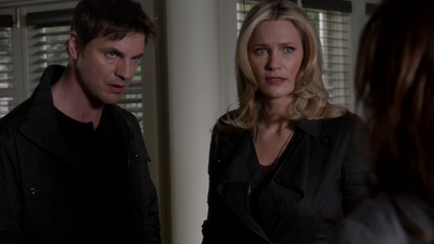 The-secret-circle-1x22-screencaps-0133.png