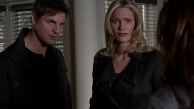 The-secret-circle-1x22-screencaps-0134.png