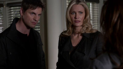 The-secret-circle-1x22-screencaps-0135.png