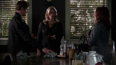 The-secret-circle-1x22-screencaps-0137.png