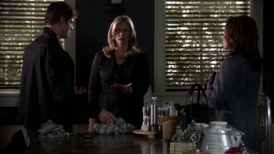 The-secret-circle-1x22-screencaps-0138.png