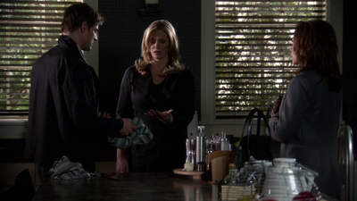 The-secret-circle-1x22-screencaps-0139.png