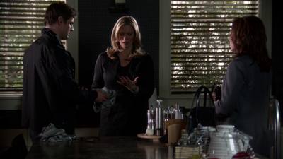 The-secret-circle-1x22-screencaps-0141.png