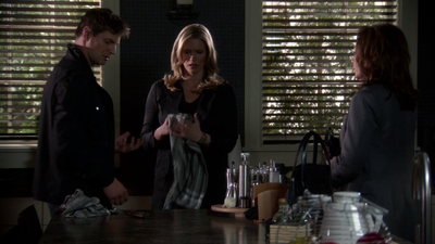 The-secret-circle-1x22-screencaps-0142.png