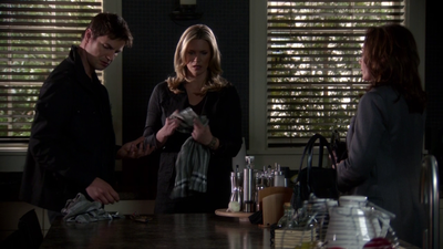 The-secret-circle-1x22-screencaps-0143.png