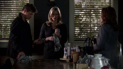 The-secret-circle-1x22-screencaps-0144.png