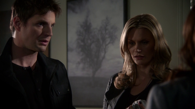 The-secret-circle-1x22-screencaps-0145.png