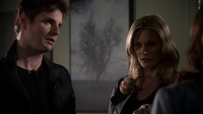 The-secret-circle-1x22-screencaps-0146.png