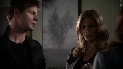 The-secret-circle-1x22-screencaps-0147.png